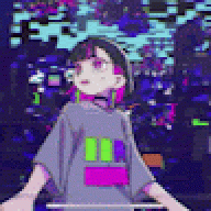 kaxiix