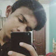 hello123atif