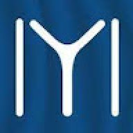 midhat.tousif