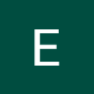 emadvo