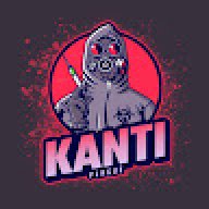 Kanti1