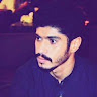 Arsalan MalikS