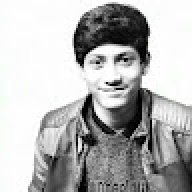 Abdullah_ayaz6