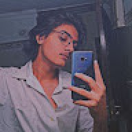 Dayyan Kazim
