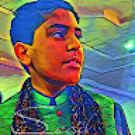 Saad Ali Akbar123