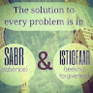 Arbab Arsalan Kasi