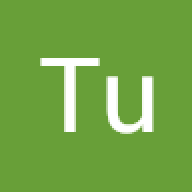 tuha1124