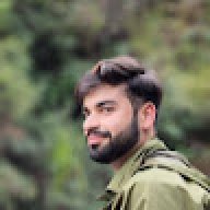 Malik Uzair