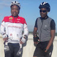 Gasparcuambe