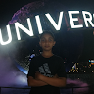 Jaymay