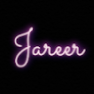 Jareer_77