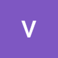 vaniafawad