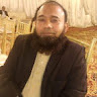 altafrahman786