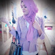 Amiru2820