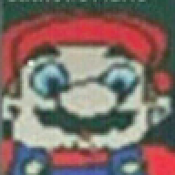 NAMHSAA
