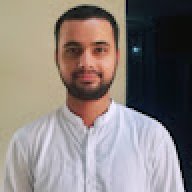 kamranbajwa15@gmail.