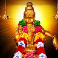 kaushikgamer98@gmail