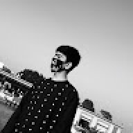 huzaifax06