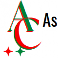 ashishchadha