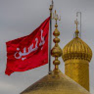 123aahmed