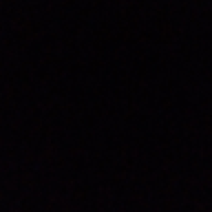 michelle_amir345