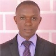 Itoro Nnah