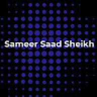 Sameerghji