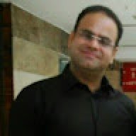 Shradha