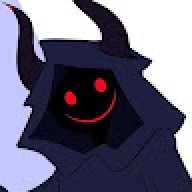osmioushamza