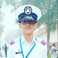 Zain ul abedin