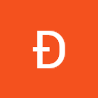 ducdang2610