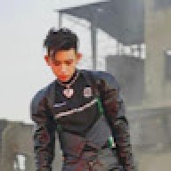 wengiomokkkk