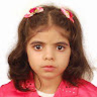 Hajera ishfaq