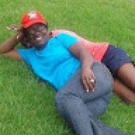 elizabeth metumo ama