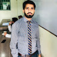 Amjad3620