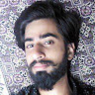 AbdullahAdii