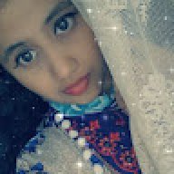 Nawreen Haque