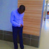 Mukala obvious