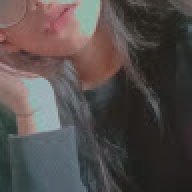 Nimiii