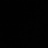 eshal.bilal