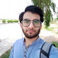 Samaan