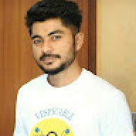 Ahsan07