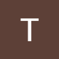 st5829