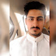 abdulrafay0138