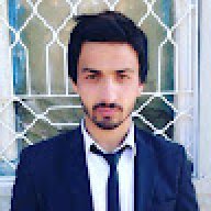Ayyaz1