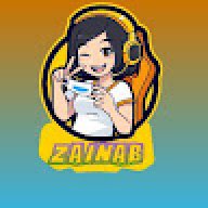 zaynabahsan