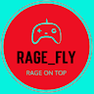 ragefly