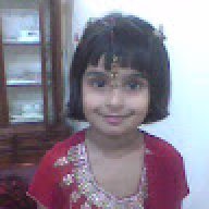 Areeba Waseem12