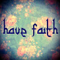 sharfariyaz