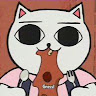 jillchi